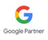 グーグル広告Google Partner